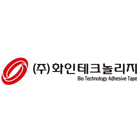 (주)화인테크놀리지-서영옥 회장