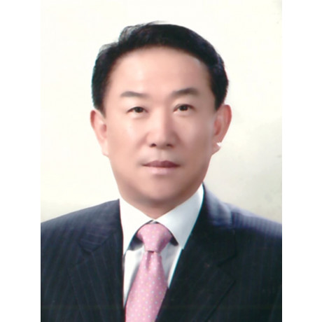 삼광기계공업(주) - 전서훈 회장