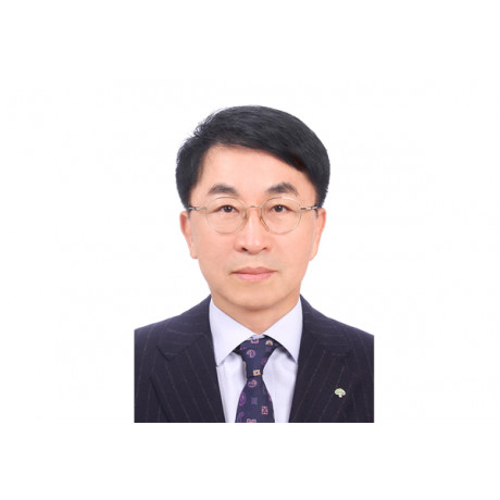 범한그룹 - 정영식 회장