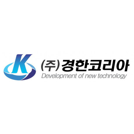 (주)경한코리아 - 이준형 대표이사