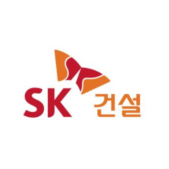 SK건설(주)
