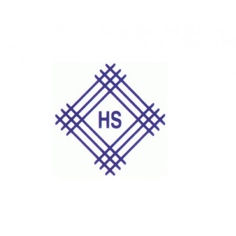 화신특수섬유휠타(주) - 조인순 대표이사