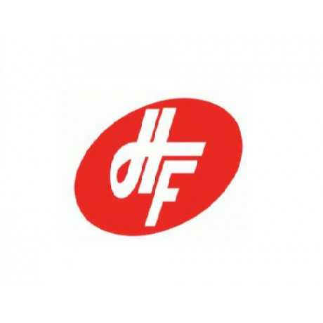 (주)현대단조 - 마평수 대표이사