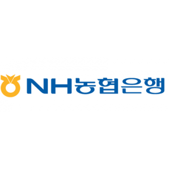 NH농협은행