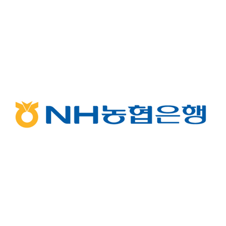 NH농협은행