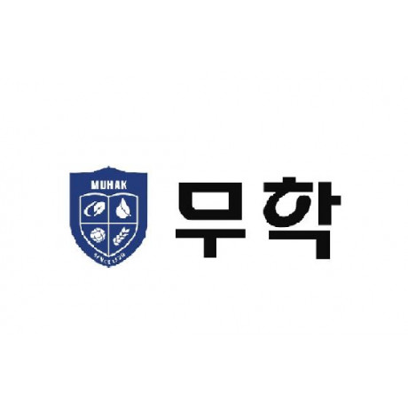 (주)무학 - 최재호 대표이사