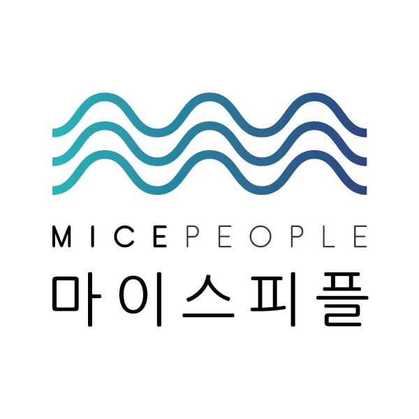 마이스피플(주)