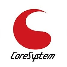 (유)코아시스템