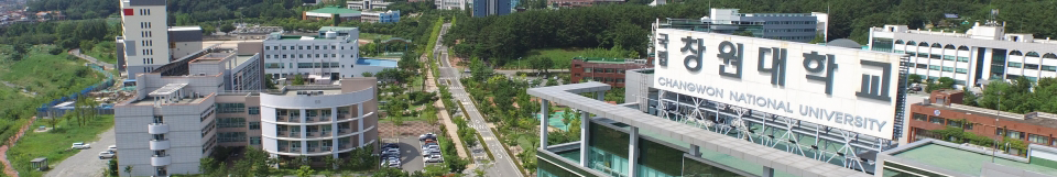 발전기금후원회 연혁 배경