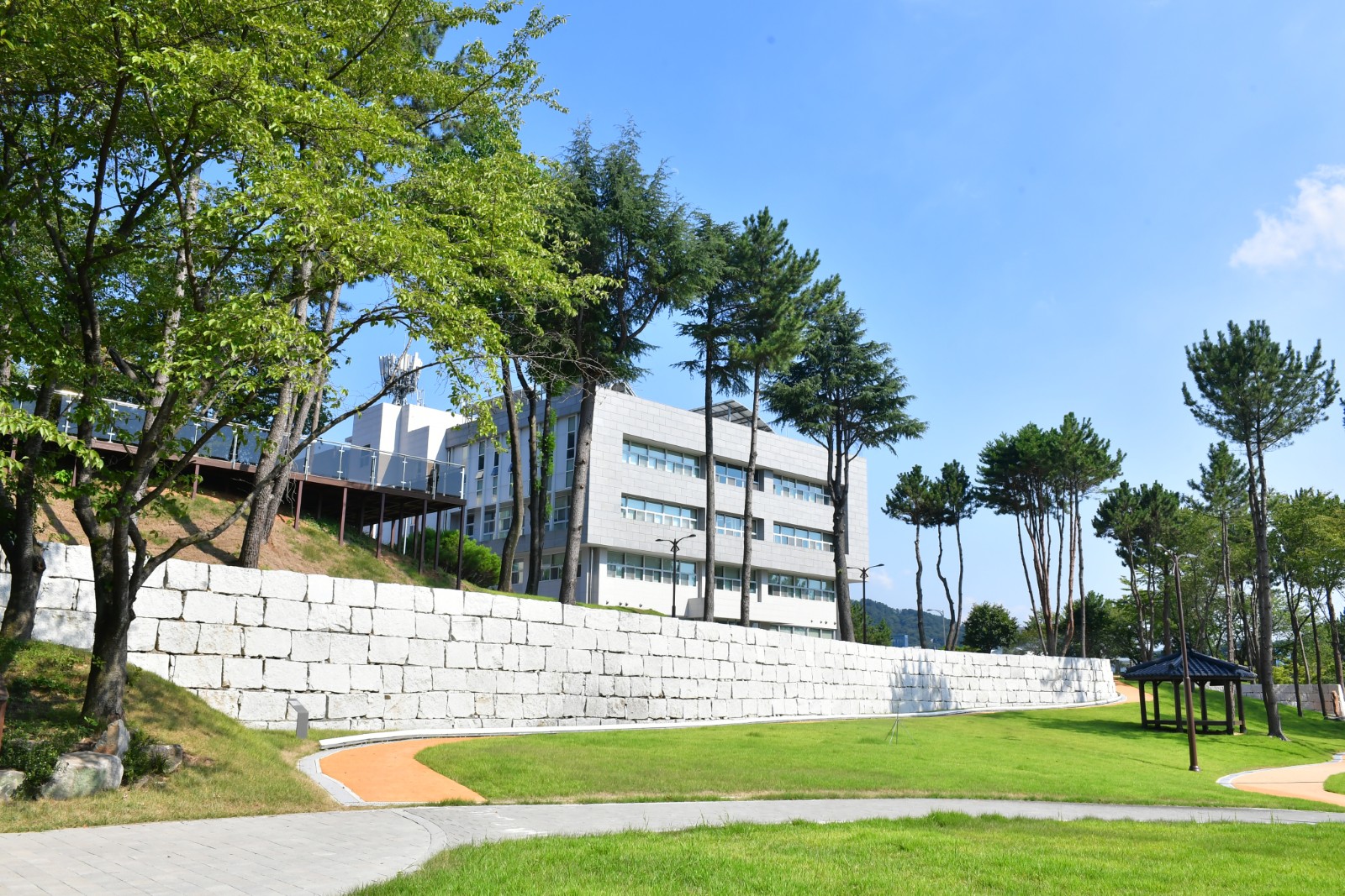 발전기금 이미지