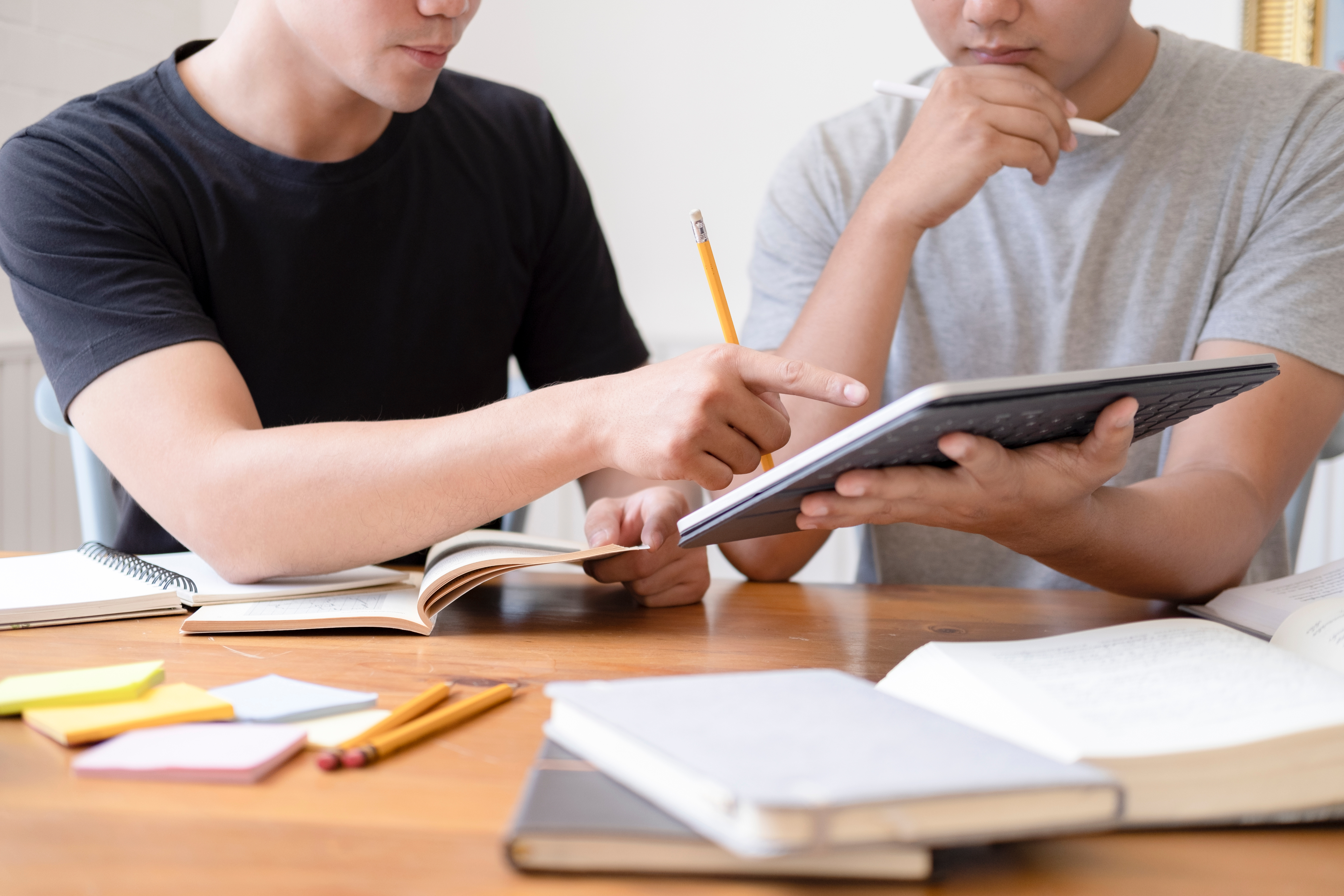 기부유형 Hero 배경